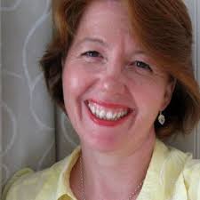 THE BEST 10 Hypnosis/Hypnotherapy near BRISTOL BS16, UNITED KINGDOM