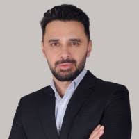 200+ "Romel" profiles