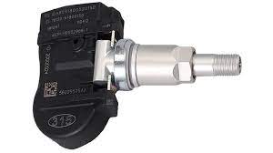 Nov 13, 2020 · avoid aerosol flat tire repair sprays, even brands that say they are safe for use with tpms sensors. Tire Pressure Sensor Fault What It Means And How To Easily Fix
