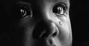 Dicobanya untuk tetap membuat wanita itu merasa nyaman bersamanya. Belog Imani Hatta Cerpen Bayi Dumpster Ii