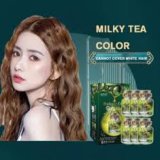 Wholesale Cheap Hair Dye Indigo Blue