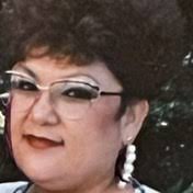 Remembering Chino High School