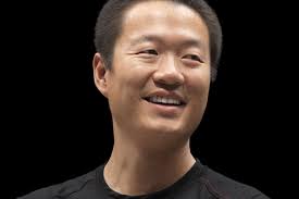 People want to feel they are creating meaningful work”