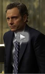 Maybe you would like to learn more about one of these? Watch Scandal Online Season 6 Episode 13 Tv Fanatic