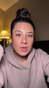 Jasmine Snyder's Instagram, Twitter & Facebook