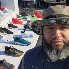 LaTanya LaPeach (@tanya.p.ingram) • Facebook