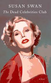 Bright Books for Sunny Days