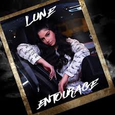 (obsolete) a fit of lunacy or madness; Lune Entourage Lyrics Genius Lyrics