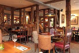 The average vintage inns salary ranges from approximately £23,457 per year for assistant supervisor to £35,618 per year for general manager. Look Inside Outside Of The Crown Christchurch Vintage Inns