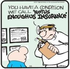 20 of the best insurance jokes december 22, 2014 by lynette gil. Quotes About Insurance Salesman 34 Quotes