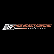 Hvc logo free vector we have about (68,220 files) free vector in ai, eps, cdr, svg vector illustration graphic art design format. Hvc Vector Logo Download Free Svg Icon Worldvectorlogo