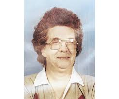 Martha Davis Obituary (2022)