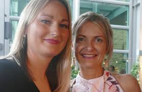 People: Fashion for a Cure