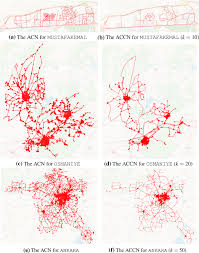 We did not find results for: Anonymous Location Sharing In Urban Area Mobility Springerlink
