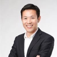 300+ "Jesse Thé" profiles