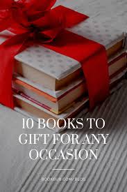 10 Books You Could Give To Almost Anyone Christmas Books For Kids Gifts Holiday Books