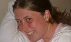 Ex-wife rages at RE teacher who has set up home