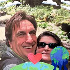 Listen to James Taylor's “Have Yourself A Merry Little Christmas” and more  Holiday favorites