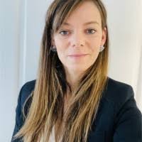 100+ "Laura Mathieu" profiles