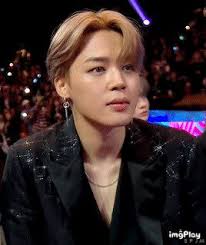 Lucero Marquez (marquezlucero863)