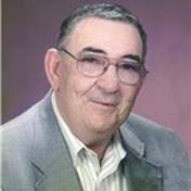 Dey Family Obituaries