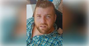 Obituary information for Jeremy Scot Dimmett