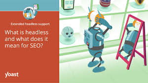 Maybe you would like to learn more about one of these? ãƒ˜ãƒƒãƒ‰ãƒ¬ã‚¹cmsã¨ã¯ä½•ã§ã™ã‹ ãã‚Œã¯seoã«ã¨ã£ã¦ä½•ã‚'æ„å'³ã—ã¾ã™ã‹