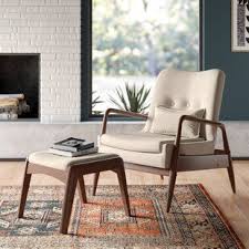 Bradbury Side Chair Chair And Ottoman Accent Chairs Furniture