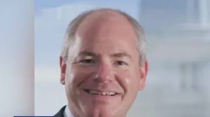 My sister is 'entitled to her justice': Brother of Ghislaine Maxwell