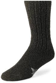 How to wash wigwam wool socks. Wigwam El Pine F2044 Sock