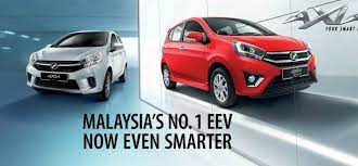 Penjamin kereta mestilah dari kalangan ibu atau bapa atau pasangan (suami/isteri) yang bekerja dan gaji penjamin hendaklah. Perodua Axia 2018 Spec Spesifikasi Dan Harga Perodua Diskaun