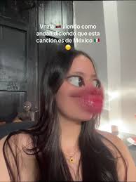 La canción de 'Mi burrito sabanero': Origen y tendencia