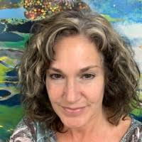 2100+ "Lorraine" profiles