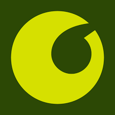 We develop devices using spintronics, which utilize electron spin rather than electron charge to acquire. Seas Nve Apps 148apps