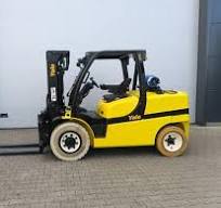 Used | SAGO Forklift >> Used Forklift with Masttype ...