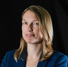 Katie Darling's Instagram, Twitter & Facebook