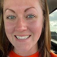 Hot Hires by Nan Campbell