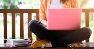 Check spelling or type a new query. Spotify Account Loschen So Loschen Sie Ihr Konto Bei Spotify Ionos