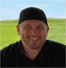 Crystal Stutz's Instagram, Twitter & Facebook