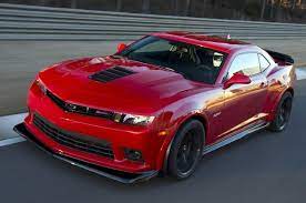 Check spelling or type a new query. 2015 Chevrolet Camaro Price Cargurus