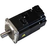 300-1500 Rpm 4 KW AC Servo Motor, 220 V at ₹ 80000/piece in ...