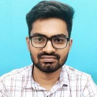 200+ "Sai Kumar Reddy" profiles