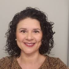 Lydia Cramer's Instagram, Twitter & Facebook