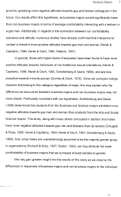 This is an introduction to writing a discussion section for a research paper or thesis, suitable for people undertaking a masters and phd, or writing up a research report for publication for the first time. Y Psychology Research Poster Session Y
