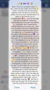Using some tools can help you see your boyfriend's deleted messages. Leaving Facebook Relationship Funny Funny Relationship Love Relationship Texts Real Relationship Quotes Cute Boyfriend Texts