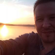 Dennis Bingham (@enzo_go_fast)