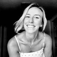 Emma Donaldson (@emmdavey2112)