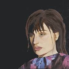 ❄️ More of the artwork in the Big Winter exhibition, only 2 weeks left  before it closes! ❄️ Mwy o'r gwaith celf yn arddangosfa'r Gaeaf Mawr, dim  ond 2 wythnos ar ôl