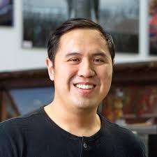 Dive Into Fun & Discover West State Billiards & Gamerooms