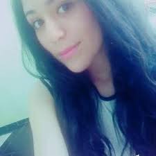 DANIELA CARO!! (@danicaro_caro)